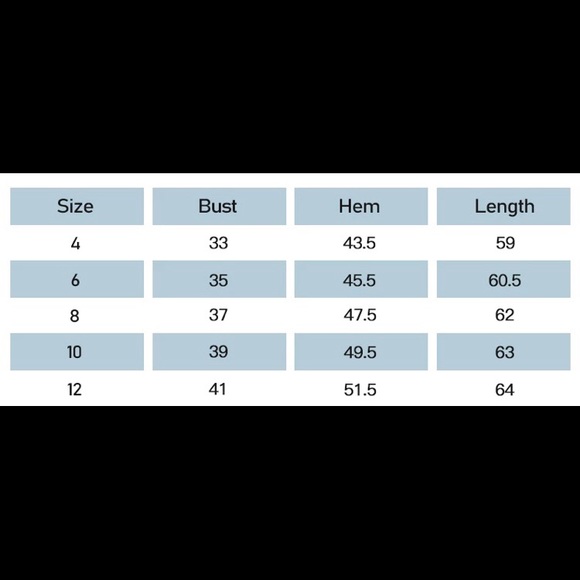 Yoga Atlantic tank tops - Picture 5 of 5